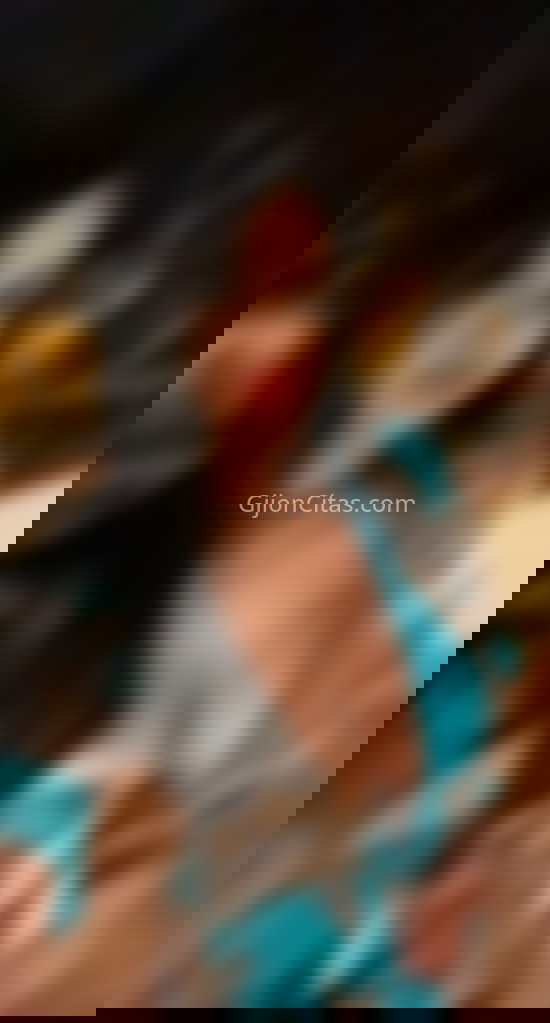Yuri, colombiana súper guapa y divertida. 672952948. Citas en GIJÓN, GIJÓN. www.gijoncitas.com.