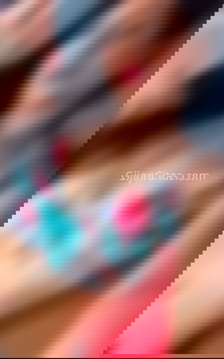 Mariana, increíble joven colombiana. 631770391. Citas en GIJÓN, GIJÓN. www.gijoncitas.com.