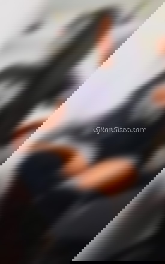 Mariana, increíble joven colombiana. 631770391. Citas en GIJÓN, GIJÓN. www.gijoncitas.com.