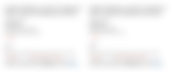 44444446. 123457845. Citas en GIJÓN, GIJÓN. www.gijoncitas.com. 44444446. 123457845. Citas en GIJÓN, GIJÓN. www.gijoncitas.com.