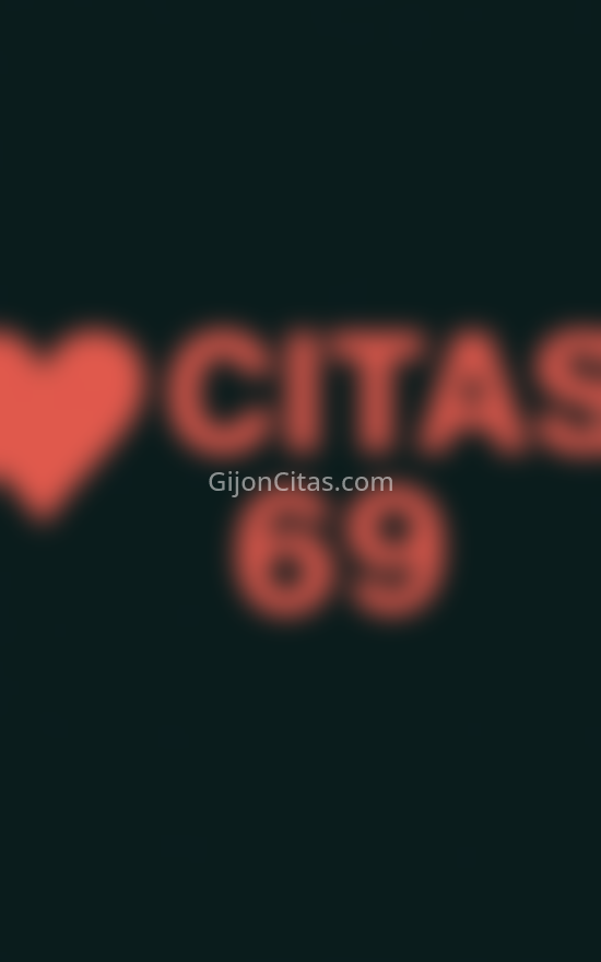 ANUNCIO. 666666689. Citas en GIJÓN, GIJÓN. www.gijoncitas.com.