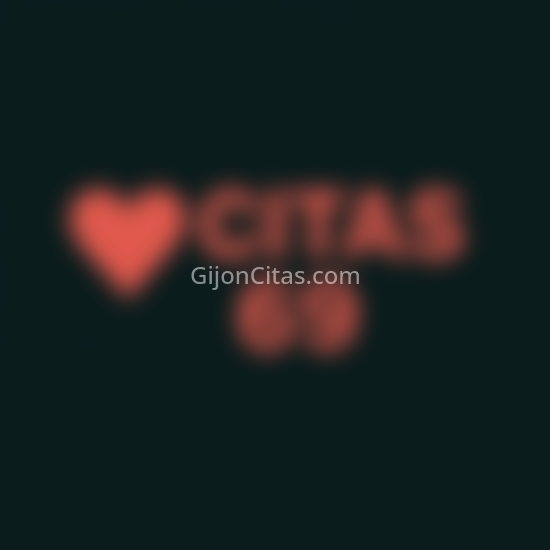 ANUNCIO. 666666689. Citas en GIJÓN, GIJÓN. www.gijoncitas.com.