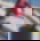 641408497