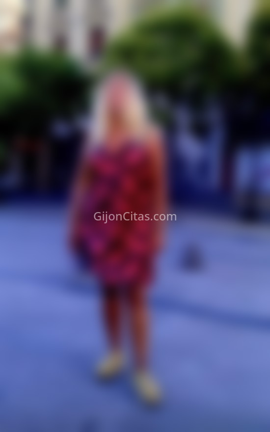 Angela, gallega alegre . 641408497. Citas en GIJÓN, GIJÓN. www.gijoncitas.com.