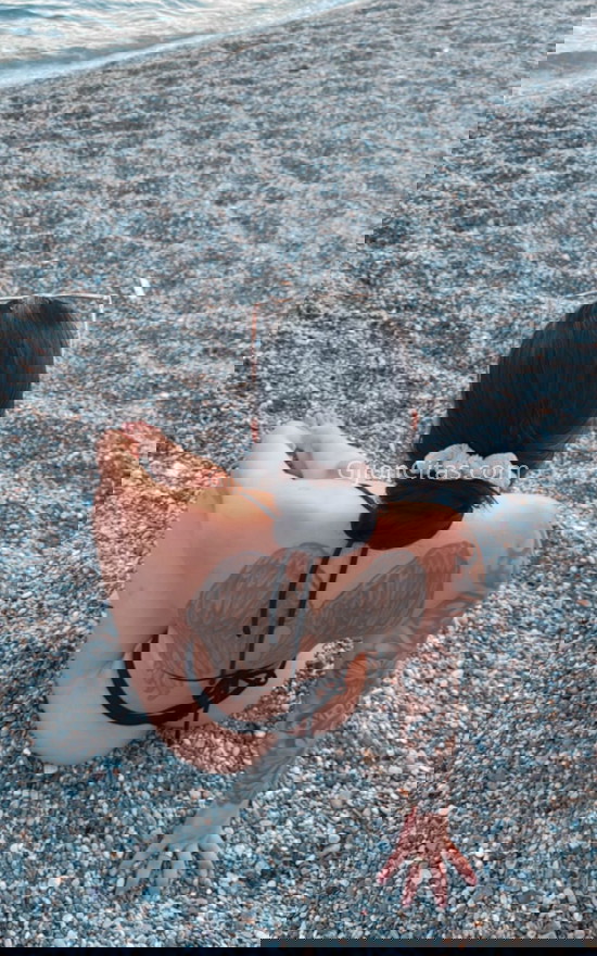 Melany, latina de vuelta por la zona. 614982032. Citas en GIJÓN, GIJÓN. www.gijoncitas.com. Melany, latina de vuelta por la zona. 614982032. Citas en GIJÓN, GIJÓN. www.gijoncitas.com.