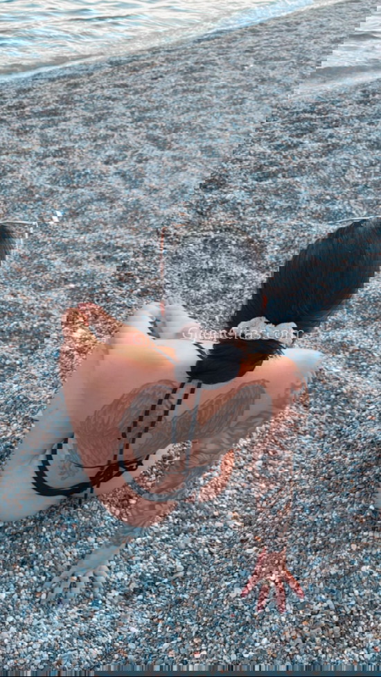 Melany, latina de vuelta por la zona. 614982032. Citas en GIJÓN, GIJÓN. www.gijoncitas.com. Melany, latina de vuelta por la zona. 614982032. Citas en GIJÓN, GIJÓN. www.gijoncitas.com.