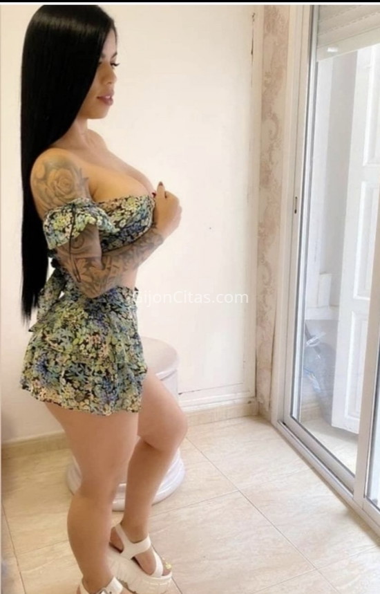 Melany, latina de vuelta por la zona. 614982032. Citas en GIJÓN, GIJÓN. www.gijoncitas.com. Melany, latina de vuelta por la zona. 614982032. Citas en GIJÓN, GIJÓN. www.gijoncitas.com.