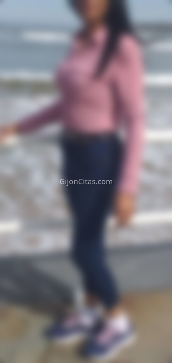 Claudia, elegante y con buenos planes. 643266223. Citas en GIJÓN, GIJÓN. www.gijoncitas.com. Claudia, elegante y con buenos planes. 643266223. Citas en GIJÓN, GIJÓN. www.gijoncitas.com.