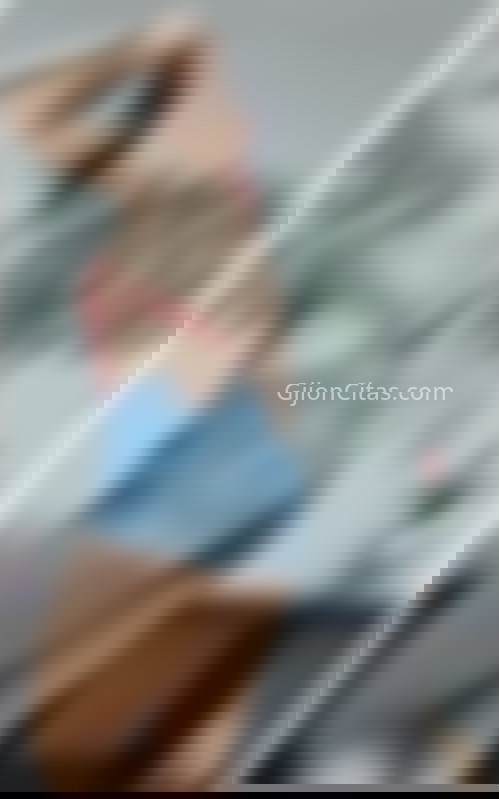 Juliana. 1ª vez en Gijón, novedad!. 643377425. Citas en GIJÓN, GIJÓN. www.gijoncitas.com. Juliana. 1ª vez en Gijón, novedad!. 643377425. Citas en GIJÓN, GIJÓN. www.gijoncitas.com.