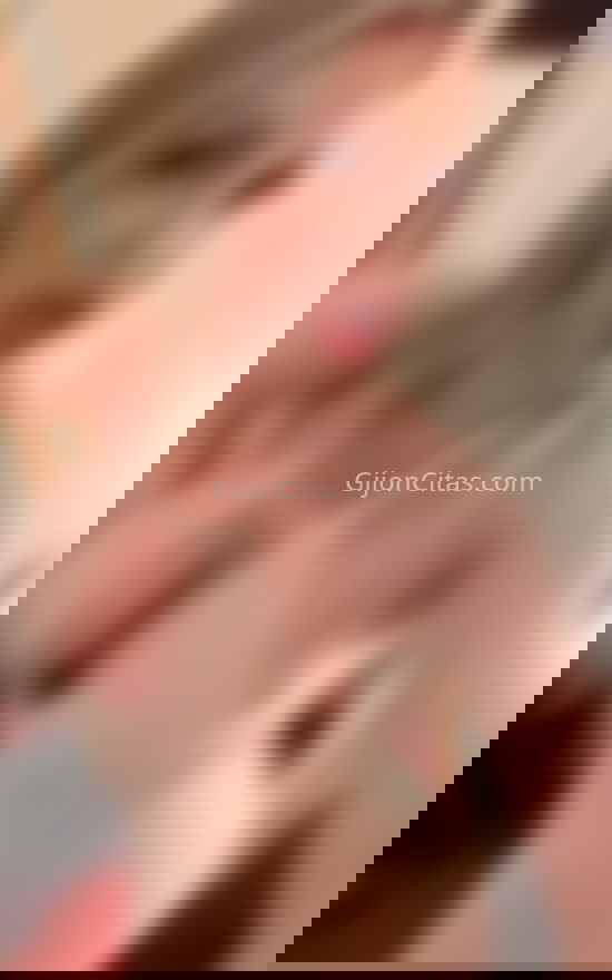 Trans, Thalía Jordan. 604889151. Citas en GIJÓN, GIJÓN. www.gijoncitas.com.