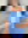 634866403