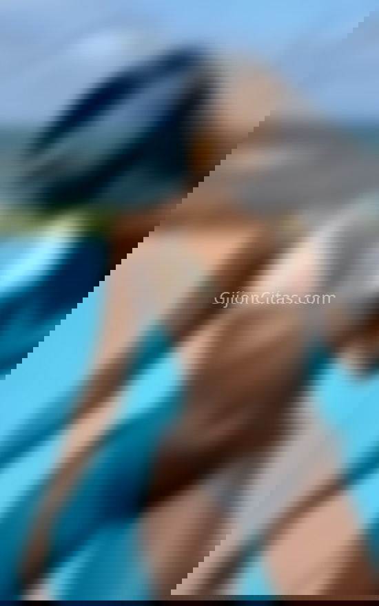 Paola, latina por la ciudad. 612250699. Citas en GIJÓN, GIJÓN. www.gijoncitas.com.