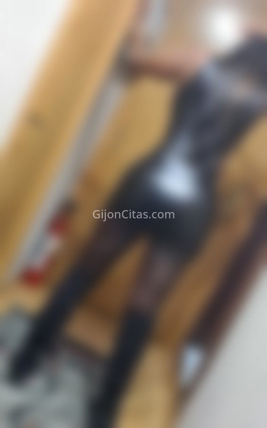 Paola, latina por la ciudad. 612250699. Citas en GIJÓN, GIJÓN. www.gijoncitas.com.