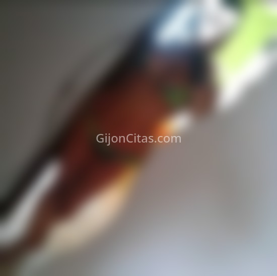 Nazaret acompañante asturiana atrevida . 674630150. Citas en GIJÓN, GIJÓN. www.gijoncitas.com.