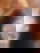 688250792