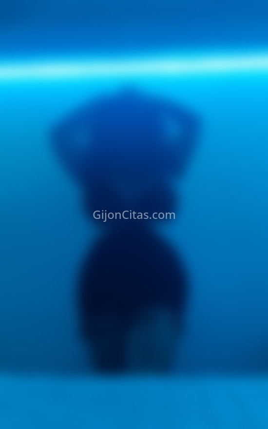 Ania. 623458205. Citas en GIJÓN, GIJÓN. www.gijoncitas.com.