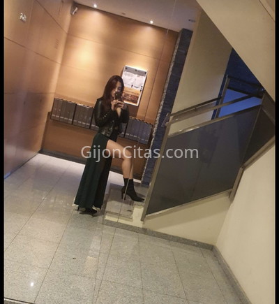 Sofía . 613932440. Citas en GIJÓN, GIJÓN. www.gijoncitas.com. Sofía . 613932440. Citas en GIJÓN, GIJÓN. www.gijoncitas.com.