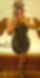 603369082