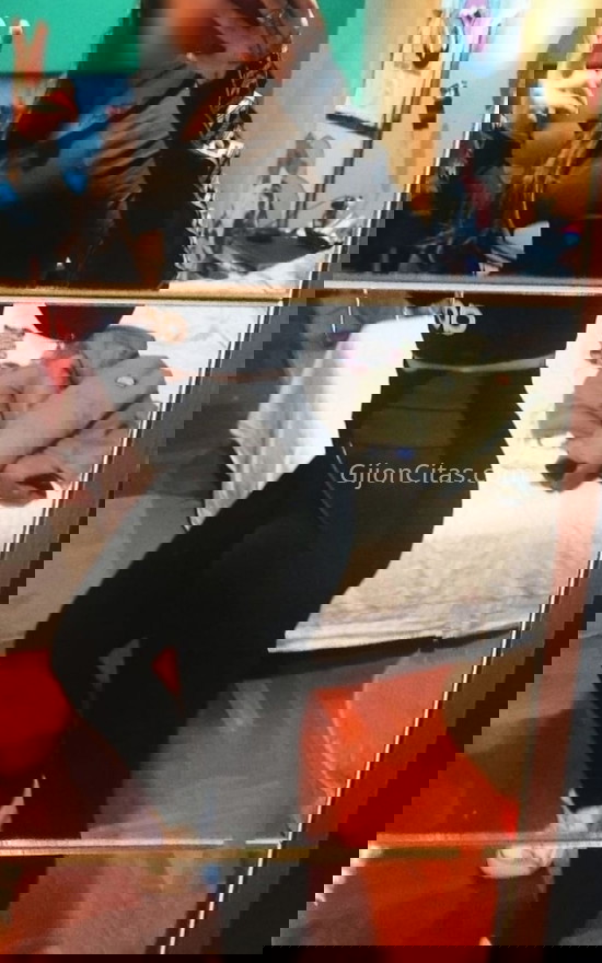 Alexia, de Rumanía. 666988928. Citas en GIJÓN, GIJÓN. www.gijoncitas.com. Alexia, de Rumanía. 666988928. Citas en GIJÓN, GIJÓN. www.gijoncitas.com.