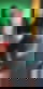 666988928