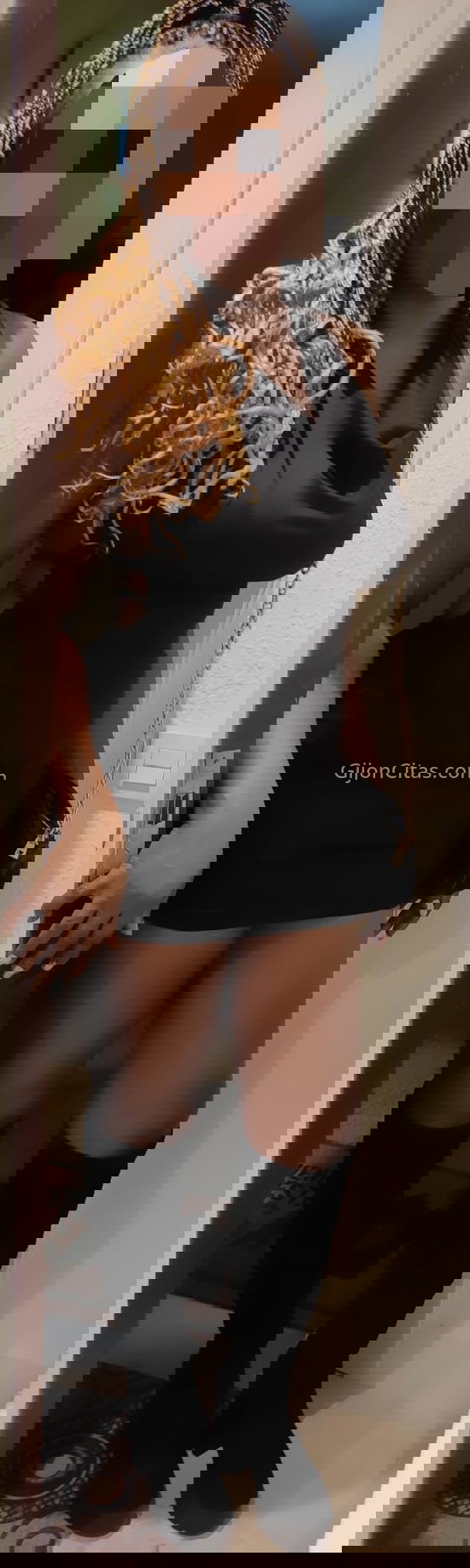 Roxana, mulata colombiana . 611318865. Citas en GIJÓN, GIJÓN. www.gijoncitas.com.