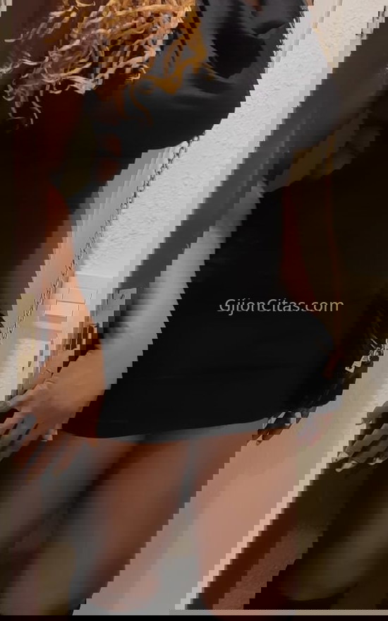 Roxana, mulata colombiana . 611318865. Citas en GIJÓN, GIJÓN. www.gijoncitas.com. Roxana, mulata colombiana . 611318865. Citas en GIJÓN, GIJÓN. www.gijoncitas.com.