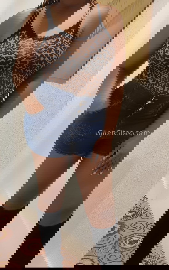 Roxana, mulata colombiana . 611318865. Citas en GIJÓN, GIJÓN. www.gijoncitas.com.
