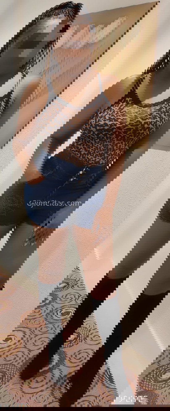 Roxana, mulata colombiana . 611318865. Citas en GIJÓN, GIJÓN. www.gijoncitas.com.