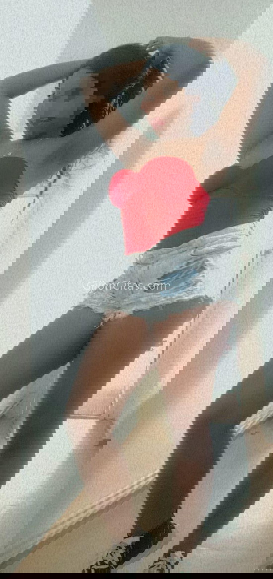 Andreína, joven chica latina. 613315866. Citas en GIJÓN, GIJÓN. www.gijoncitas.com. Andreína, joven chica latina. 613315866. Citas en GIJÓN, GIJÓN. www.gijoncitas.com.