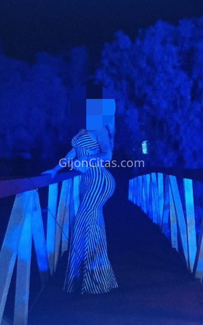 Anyi, rubia madurita colombiana . 604228571. Citas en GIJÓN, GIJÓN. www.gijoncitas.com.