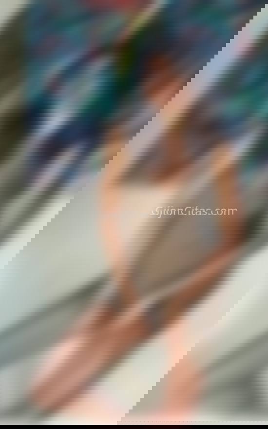 Carolina. 634031723. Citas en GIJÓN, GIJÓN. www.gijoncitas.com. Carolina. 634031723. Citas en GIJÓN, GIJÓN. www.gijoncitas.com.