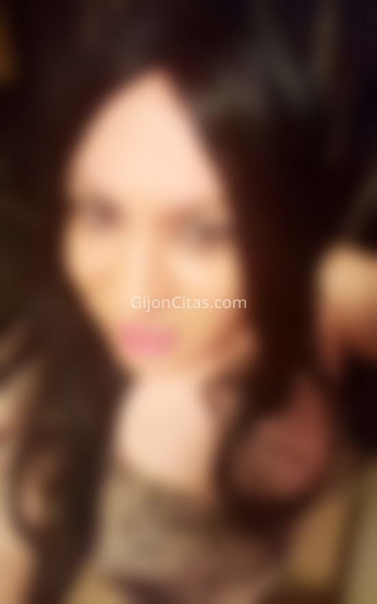 Donna Sarah, trans colombiana . 623412805. Citas en GIJÓN, GIJÓN. www.gijoncitas.com.