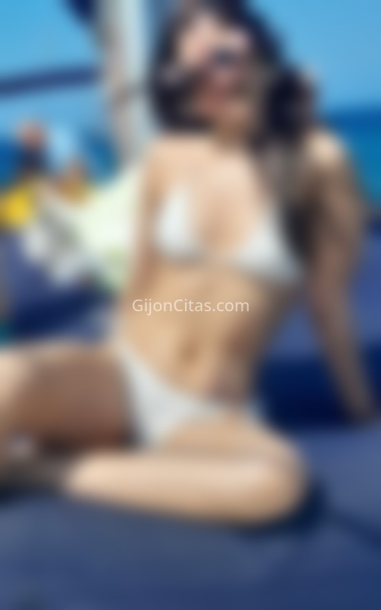 Lucia, 28 años. 722492079. Citas en GIJÓN, GIJÓN. www.gijoncitas.com.