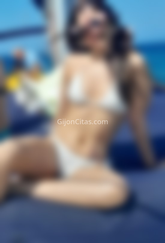 Lucia, 28 años. 722492079. Citas en GIJÓN, GIJÓN. www.gijoncitas.com.