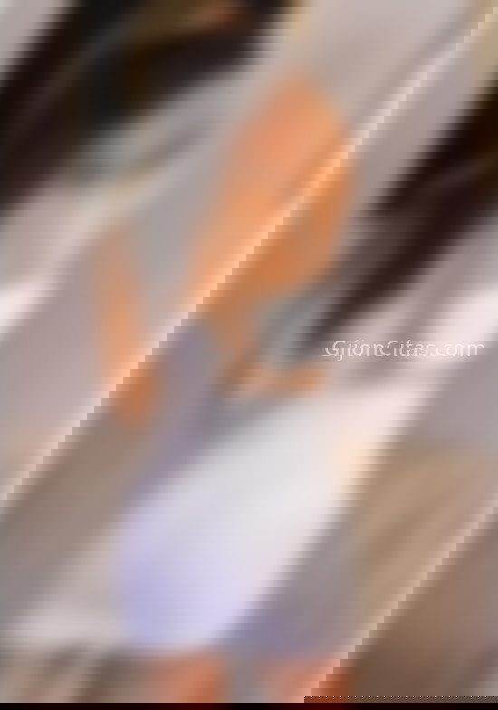 Leticia, recién llegada. 722758047. Citas en GIJÓN, GIJÓN. www.gijoncitas.com. Leticia, recién llegada. 722758047. Citas en GIJÓN, GIJÓN. www.gijoncitas.com.