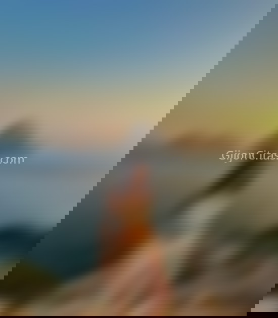 Sara, toda una joya de chica. 641188448. Citas en GIJÓN, GIJÓN. www.gijoncitas.com. Sara, toda una joya de chica. 641188448. Citas en GIJÓN, GIJÓN. www.gijoncitas.com.