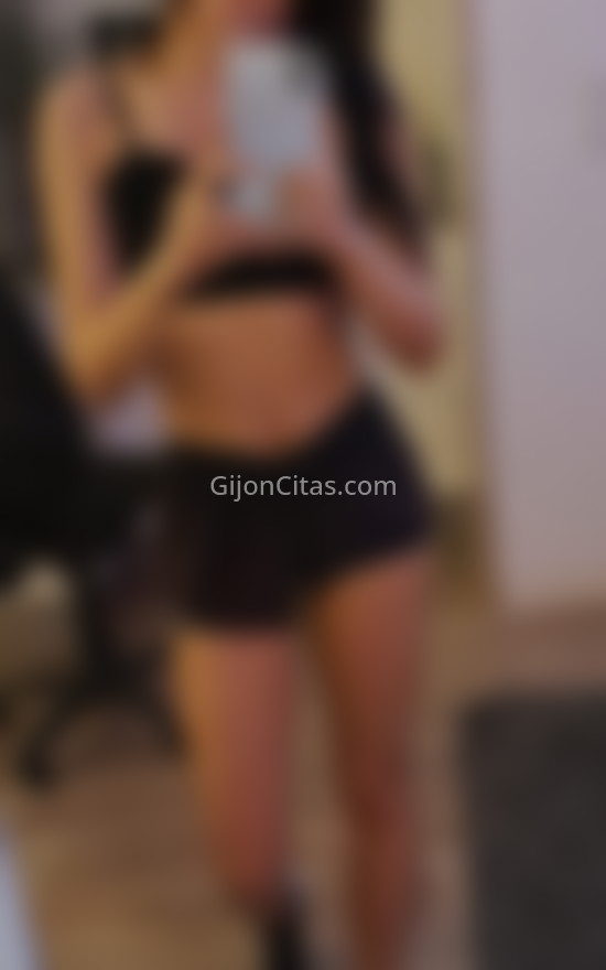Lucia, 28 años. 722492079. Citas en GIJÓN, GIJÓN. www.gijoncitas.com.