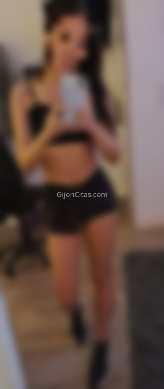 Lucia, 28 años. 722492079. Citas en GIJÓN, GIJÓN. www.gijoncitas.com.