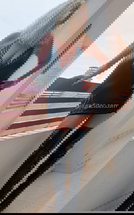 Susy, asturiana. 633365464. Citas en GIJÓN, GIJÓN. www.gijoncitas.com. Susy, asturiana. 633365464. Citas en GIJÓN, GIJÓN. www.gijoncitas.com.