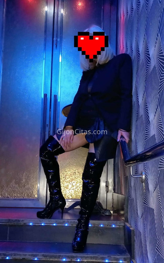 Susy, asturiana. 633365464. Citas en GIJÓN, GIJÓN. www.gijoncitas.com. Susy, asturiana. 633365464. Citas en GIJÓN, GIJÓN. www.gijoncitas.com.