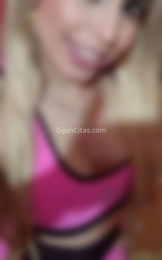 Melina, 25 años. 602564071. Citas en GIJÓN, GIJÓN. www.gijoncitas.com.
