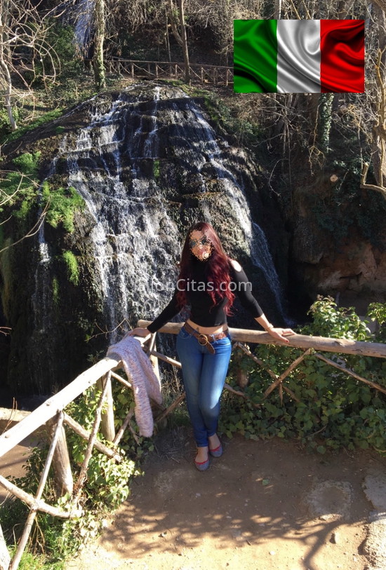 Bellísima ragazza italiana, Giovanna. 661098747. Citas en GIJÓN, GIJÓN. www.gijoncitas.com.