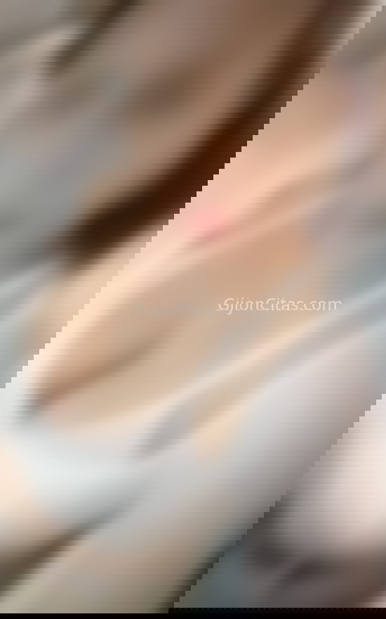 Mara, española. 666002252. Citas en GIJÓN, GIJÓN. www.gijoncitas.com.