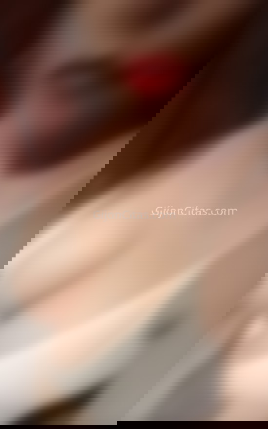 Mara, española. 666002252. Citas en GIJÓN, GIJÓN. www.gijoncitas.com.