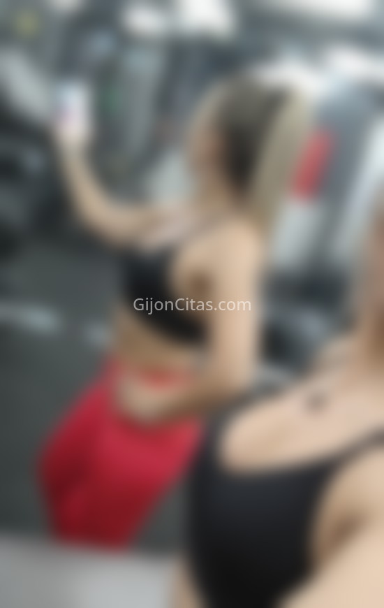 Sheyla, madurita brasileña. 658168634. Citas en GIJÓN, GIJÓN. www.gijoncitas.com. Sheyla, madurita brasileña. 658168634. Citas en GIJÓN, GIJÓN. www.gijoncitas.com.