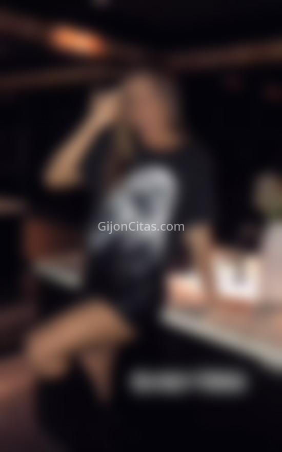 Nathaly, argentina femenina y con clase. 692720503. Citas en GIJÓN, GIJÓN. www.gijoncitas.com.