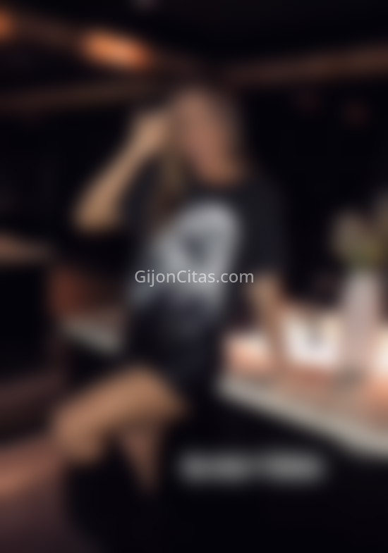 Nathaly, argentina femenina y con clase. 692720503. Citas en GIJÓN, GIJÓN. www.gijoncitas.com. Nathaly, argentina femenina y con clase. 692720503. Citas en GIJÓN, GIJÓN. www.gijoncitas.com.