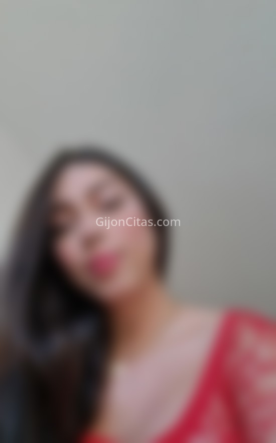 Sofia, trans colombiana. 642657205. Citas en GIJÓN, GIJÓN. www.gijoncitas.com.