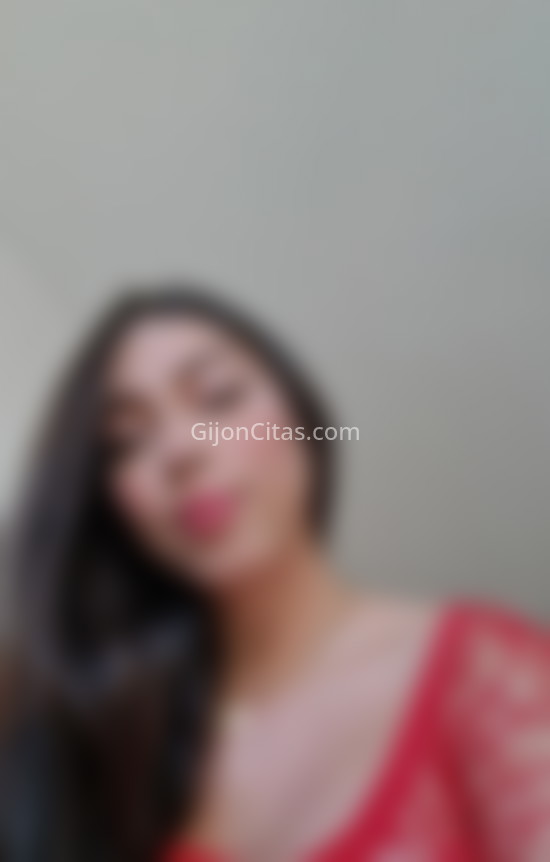 Sofia, trans colombiana. 642657205. Citas en GIJÓN, GIJÓN. www.gijoncitas.com.