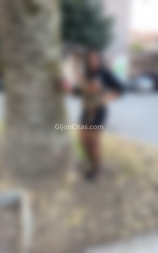 Diana. 631270445. Citas en GIJÓN, GIJÓN. www.gijoncitas.com. Diana. 631270445. Citas en GIJÓN, GIJÓN. www.gijoncitas.com.